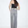 Vaqueros rectos Wide Leg D92 Vaqueros rectos Wide Leg D92