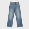 Vaqueros rectos Wide Leg D92 Vaqueros rectos Wide Leg D92