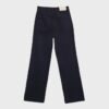 Vaqueros rectos Wide Leg D92 Vaqueros rectos Wide Leg D92