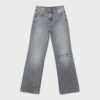 Vaqueros rectos Wide Leg D92 Vaqueros rectos Wide Leg D92