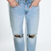 Vaqueros rectos Wide Leg D92 Vaqueros rectos Wide Leg D92