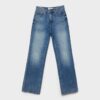 Vaqueros rectos Wide Leg D92 Vaqueros rectos Wide Leg D92