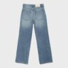 Vaqueros rectos Wide Leg D92 Vaqueros rectos Wide Leg D92