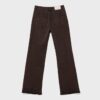 Vaqueros rectos Wide Leg D92 Vaqueros rectos Wide Leg D92