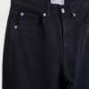 Vaqueros rectos Wide Leg D92 Vaqueros rectos Wide Leg D92