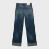 Vaqueros rectos Wide Leg D92 Vaqueros rectos Wide Leg D92