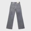 Vaqueros rectos Wide Leg D92 Vaqueros rectos Wide Leg D92