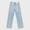 Vaqueros rectos Wide Leg D92 Vaqueros rectos Wide Leg D92