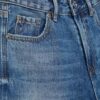 Vaqueros rectos Wide Leg D92 Vaqueros rectos Wide Leg D92