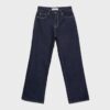 Vaqueros rectos Wide Leg D92 Vaqueros rectos Wide Leg D92