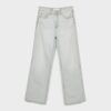 Vaqueros rectos Wide Leg D92 Vaqueros rectos Wide Leg D92