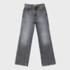 Vaqueros rectos Wide Leg D92 Vaqueros rectos Wide Leg D92