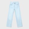 Vaqueros rectos Wide Leg D92 Vaqueros rectos Wide Leg D92