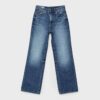Vaqueros rectos Wide Leg D92 Vaqueros rectos Wide Leg D92