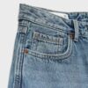 Vaqueros rectos Wide Leg D92 Vaqueros rectos Wide Leg D92