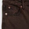 Vaqueros rectos Wide Leg D92 Vaqueros rectos Wide Leg D92