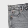 Vaqueros rectos Wide Leg D92 Vaqueros rectos Wide Leg D92