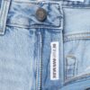 Vaqueros rectos Wide Leg D92 Vaqueros rectos Wide Leg D92