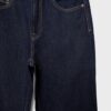 Vaqueros rectos Wide Leg D92 Vaqueros rectos Wide Leg D92