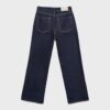 Vaqueros rectos Wide Leg D92 Vaqueros rectos Wide Leg D92