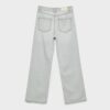 Vaqueros rectos Wide Leg D92 Vaqueros rectos Wide Leg D92
