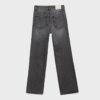 Vaqueros rectos Wide Leg D92 Vaqueros rectos Wide Leg D92