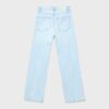 Vaqueros rectos Wide Leg D92 Vaqueros rectos Wide Leg D92