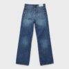 Vaqueros rectos Wide Leg D92 Vaqueros rectos Wide Leg D92