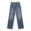 Vaqueros rectos Wide Leg D92 Vaqueros rectos Wide Leg D92