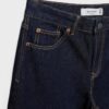 Vaqueros rectos Wide Leg D92 Vaqueros rectos Wide Leg D92