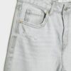 Vaqueros rectos Wide Leg D92 Vaqueros rectos Wide Leg D92