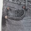 Vaqueros rectos Wide Leg D92 Vaqueros rectos Wide Leg D92