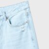 Vaqueros rectos Wide Leg D92 Vaqueros rectos Wide Leg D92