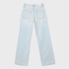 Vaqueros rectos Wide Leg D92 Vaqueros rectos Wide Leg D92