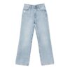 Vaqueros rectos Wide Leg D92 Vaqueros rectos Wide Leg D92