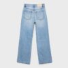 Vaqueros rectos Wide Leg D92 Vaqueros rectos Wide Leg D92