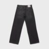 Vaqueros Wide Leg de corte bajo Vaqueros Wide Leg de corte bajo