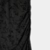 Vestido corto estilo qipao Vestido corto estilo qipao