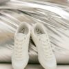 Zapatillas deportivas de suela plana y suave Zapatillas deportivas de suela plana y suave