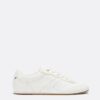 Zapatillas deportivas de suela plana y suave Zapatillas deportivas de suela plana y suave