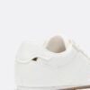 Zapatillas deportivas de suela plana y suave Zapatillas deportivas de suela plana y suave
