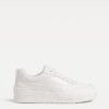 Zapatillas deportivas para mujer