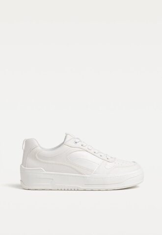 Zapatillas deportivas para mujer