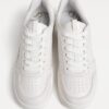 Zapatillas deportivas para mujer