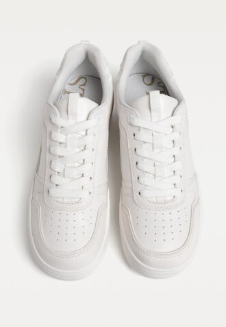 Zapatillas deportivas para mujer
