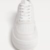 Zapatillas deportivas para mujer