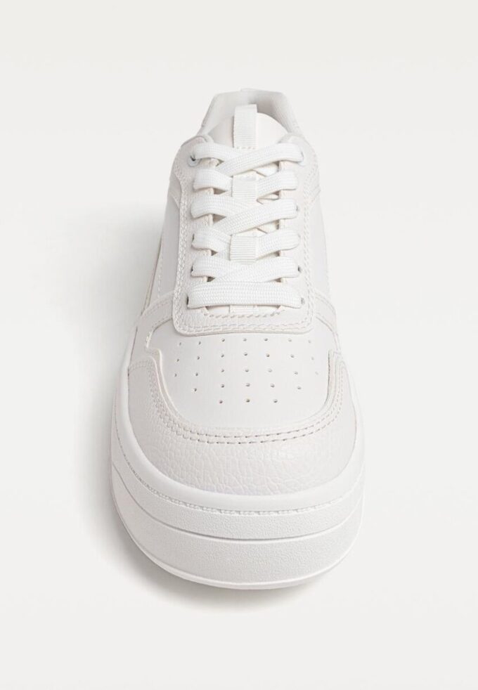 Zapatillas deportivas para mujer