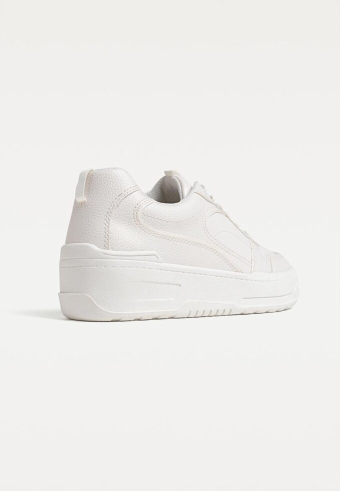 Zapatillas deportivas para mujer