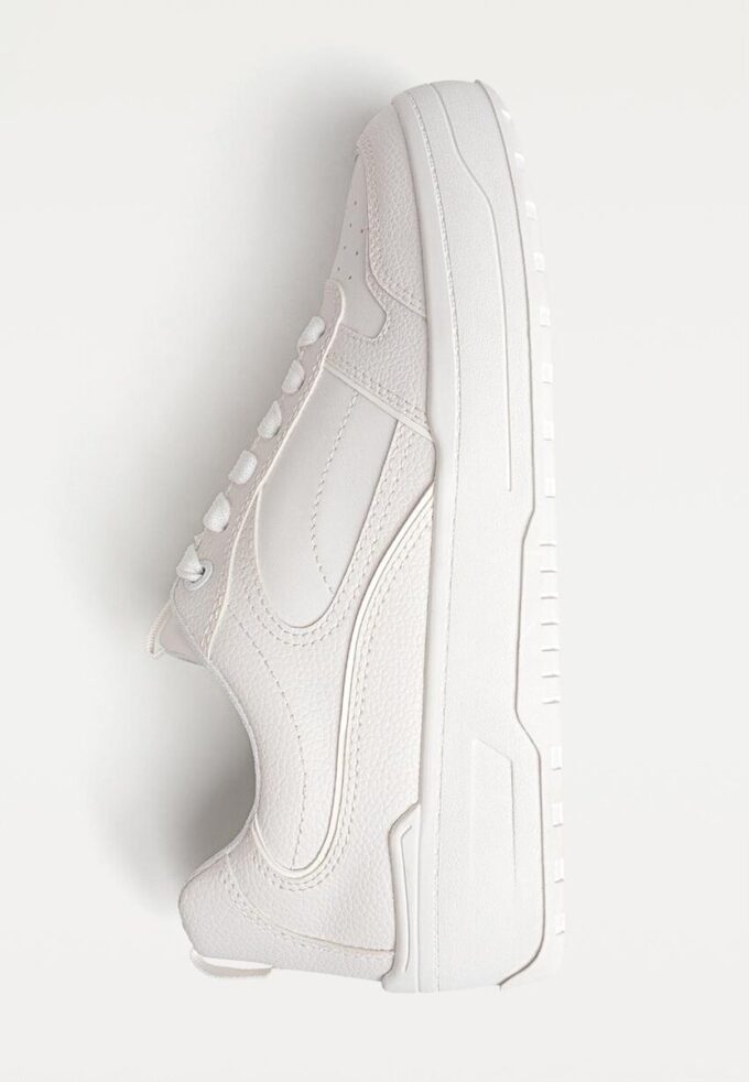 Zapatillas deportivas para mujer
