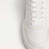 Zapatillas deportivas para mujer